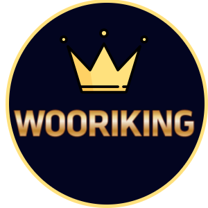 Profile photo of wooriplayers