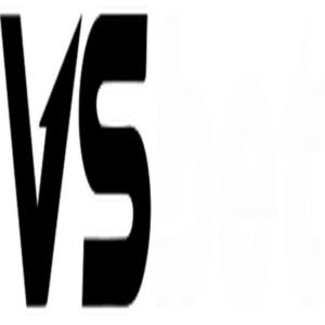 Profile photo of vsbetthethaocom