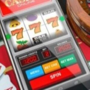 Profile photo of Tỷ lệ