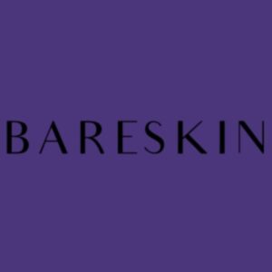 Profile photo of bareskinvn
