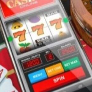 Profile photo of Tỷ lệ