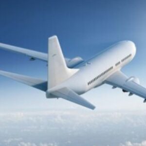 Profile photo of askforairlines