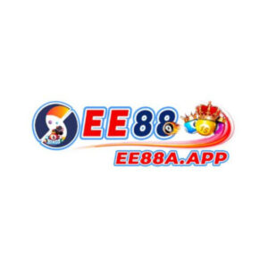 Profile photo of EE88