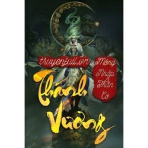 Profile photo of truyenfullnews