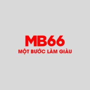 Profile photo of mb66azcom