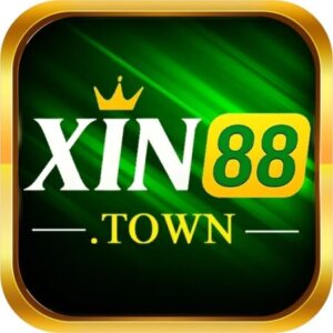Profile photo of xin88org
