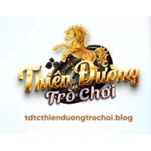 Profile photo of TDTC Game