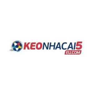 Profile photo of keonhacai5eu
