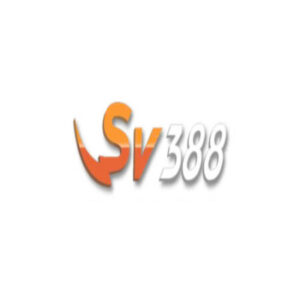 Profile photo of sv388k35com