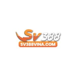 Profile photo of sv388vinacom