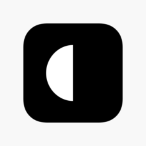 Profile photo of paybiss