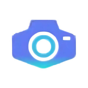 Profile photo of gaininstacom