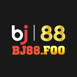 Profile photo of bj88foo