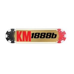 Profile photo of km1888bvn
