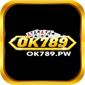 Profile photo of ok789