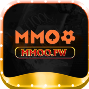 Profile photo of mmoopw