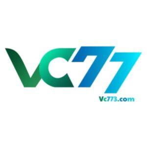 Profile photo of vc773com