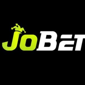 Profile photo of jobettv