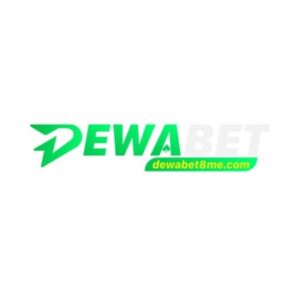 Profile photo of dewabetme
