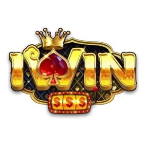 Profile photo of iwin68 Game Bài