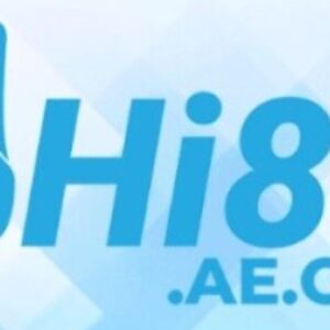 Profile photo of hi88