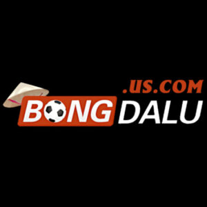 Profile photo of bongdaluus