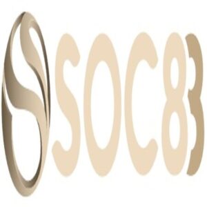 Profile photo of soc88mom