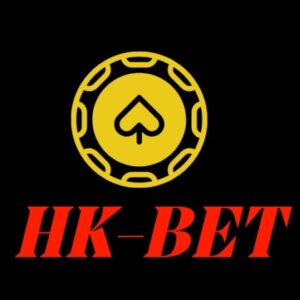 Profile photo of hkbetorg