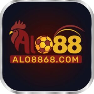 Profile photo of Alo88
