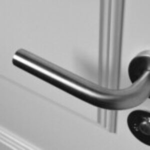 Profile photo of fuquaylocks