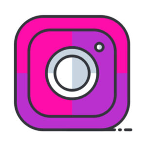 Profile photo of getinstapan