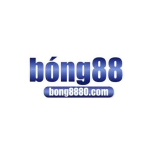 Profile photo of BONG