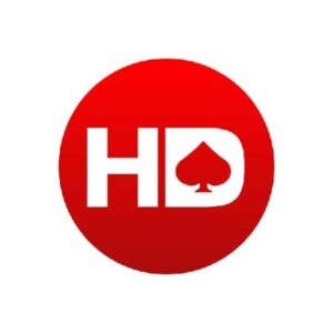 Profile photo of Nhà cái