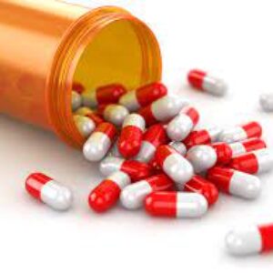 Profile photo of codeine-online-shipping