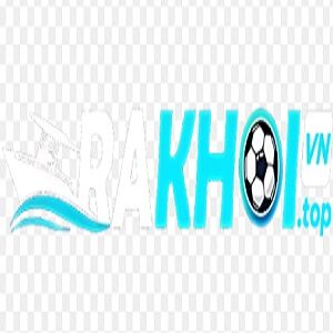 Profile photo of rakhoitvtopvn