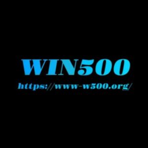 Profile photo of w500org