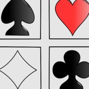 Profile photo of Master