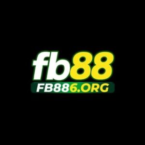 Profile photo of fb886org