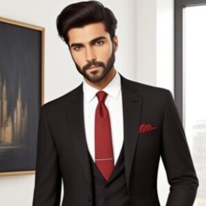 Profile photo of Peter