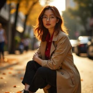 Profile photo of thenew