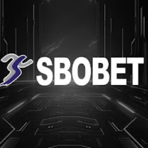 Profile photo of sbobetcombz