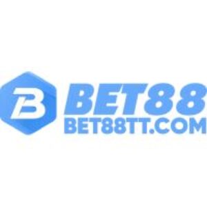 Profile photo of bet88ttcom