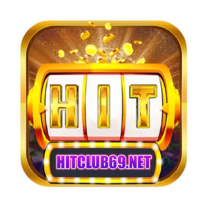 Profile photo of hitclub69net
