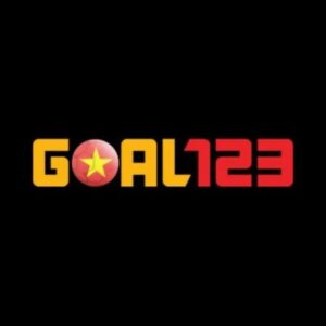 Profile photo of goal123guru