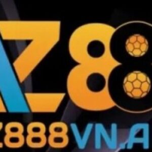 Profile photo of Az888vn