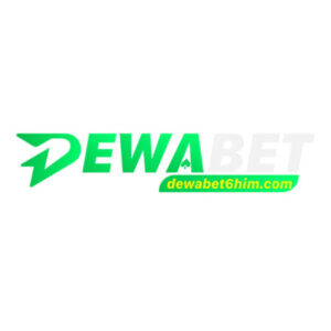 Profile photo of dewabet