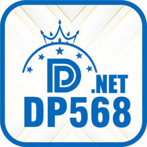 Profile photo of dp568vnnet
