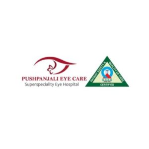 Profile photo of Laser Eye Surgery in Kolkata
