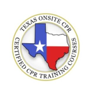 Profile photo of texasonsitecpr