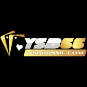 Profile photo of ysb66sml